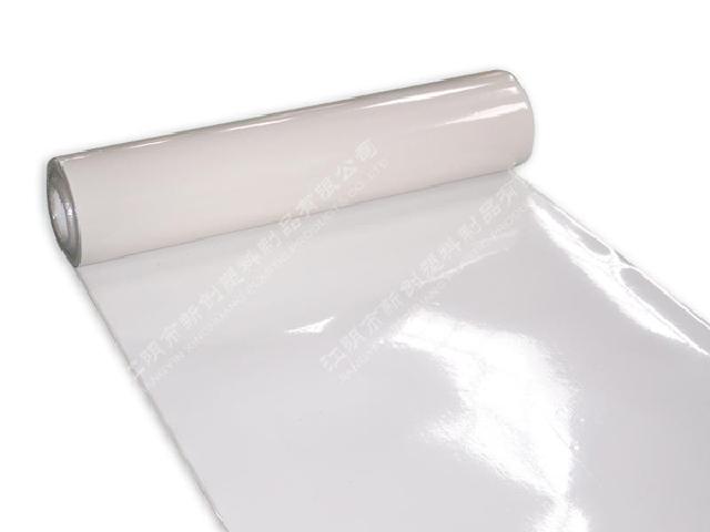 使用PE保鲜膜的注意事项？